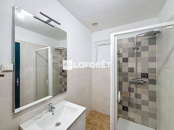 Achat maison Abbeville - 7 pièce(s) - 230 m² - 364 000 €