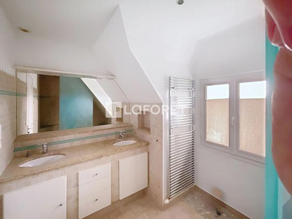 Achat maison Abbeville - 7 pièce(s) - 230 m² - 364 000 €