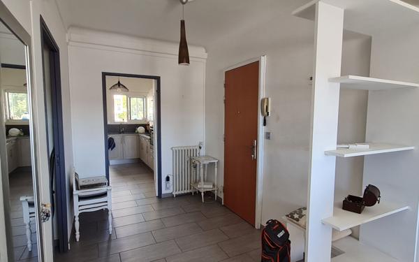 Appartement à vendre    4 pièces • 89,42 m2 Agen