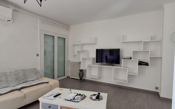 Appartement à vendre    4 pièces • 89,42 m2 Agen