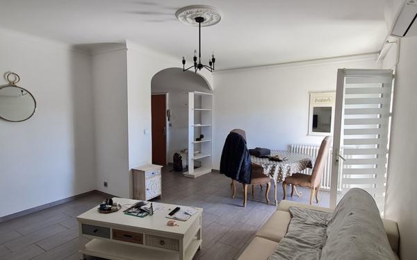 Appartement à vendre    4 pièces • 89,42 m2 Agen