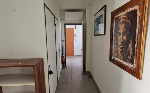 Appartement à vendre    4 pièces • 89,42 m2 Agen