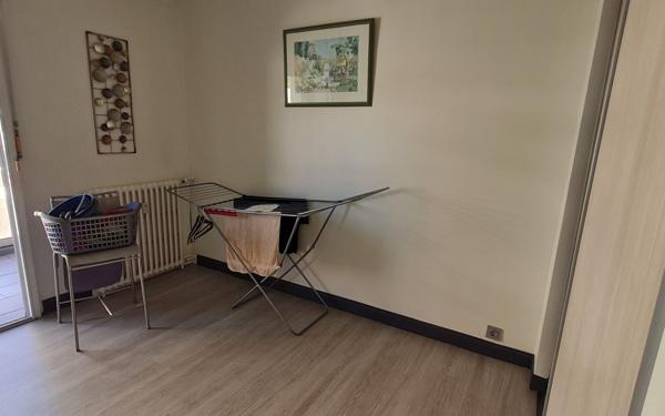 Appartement à vendre    4 pièces • 89,42 m2 Agen