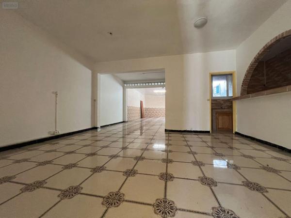 Appartement à vendre à Saint-Denis à la Réunion (97400), ref : 97405/26