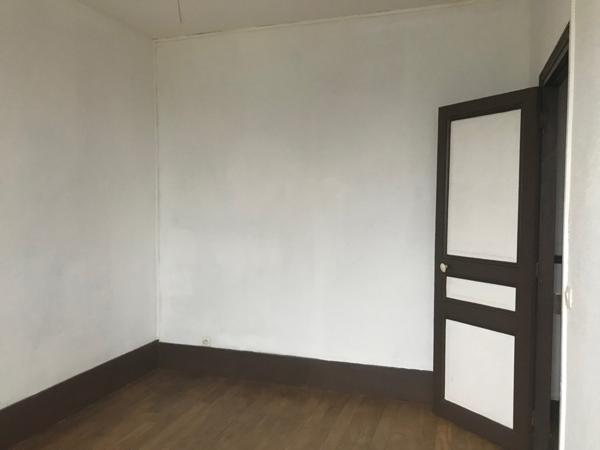 ALOUER 2 pièces JUVISY-SUR-ORGE 42,94m2