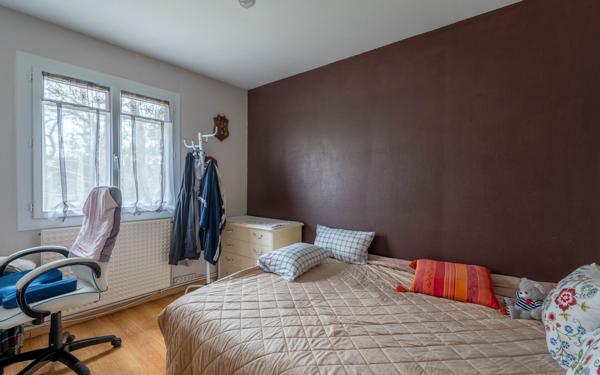 Maison à vendre    3 pièces •  La Teste-de-Buch