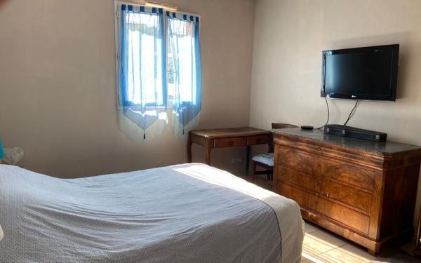 Maison à vendre    4 pièces • 103 m2 Mèze