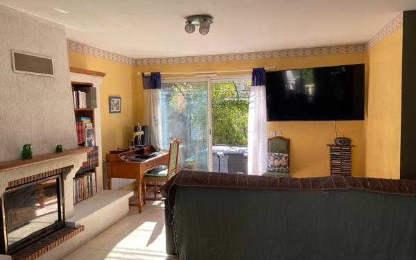 Maison à vendre    4 pièces • 103 m2 Mèze