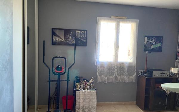 Maison à vendre    4 pièces • 103 m2 Mèze