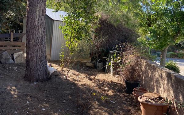 Maison à vendre    4 pièces • 103 m2 Mèze