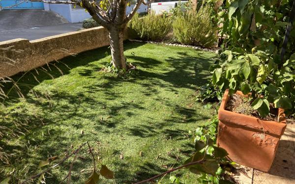 Maison à vendre    4 pièces • 103 m2 Mèze