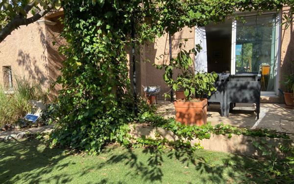 Maison à vendre    4 pièces • 103 m2 Mèze