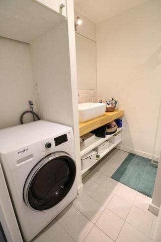 Appartement 3 pièces - 44100 Nantes