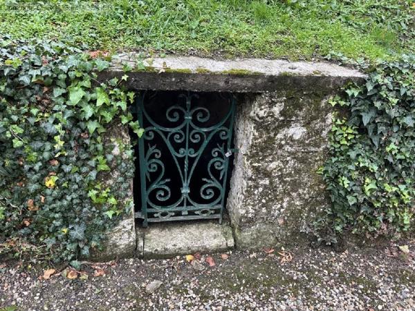 Vente Maison 7 pièces 164 m2 à Marmande