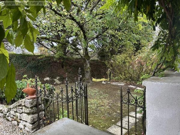 Vente Maison 7 pièces 164 m2 à Marmande