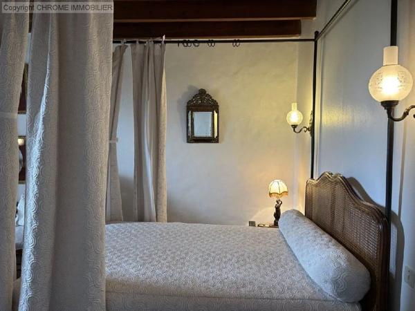 Vente Maison 7 pièces 164 m2 à Marmande