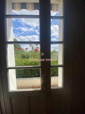 Maison à vendre 4 pièces de 175 m²