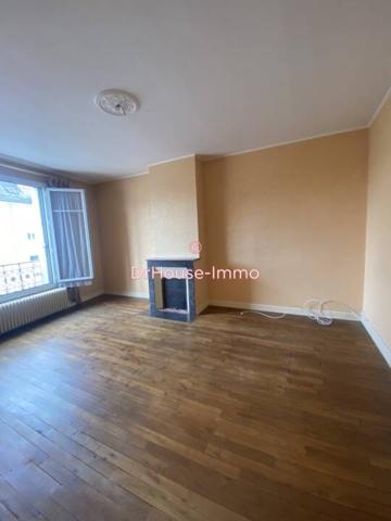 Maison à vendre 4 pièces de 175 m²