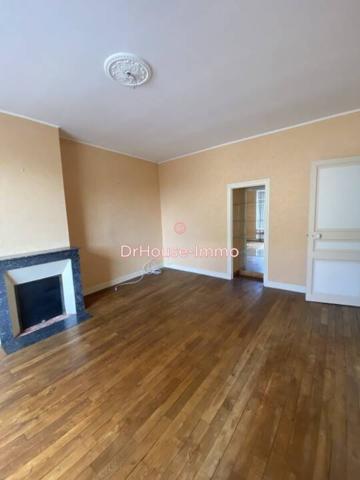 Maison à vendre 4 pièces de 175 m²