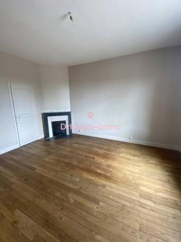 Maison à vendre 4 pièces de 175 m²