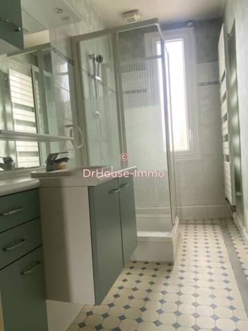 Maison à vendre 4 pièces de 175 m²