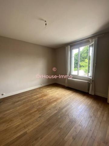 Maison à vendre 4 pièces de 175 m²