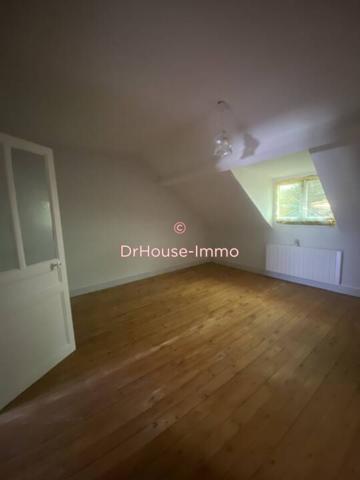 Maison à vendre 4 pièces de 175 m²