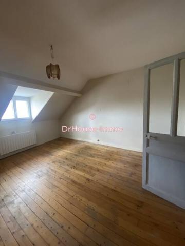 Maison à vendre 4 pièces de 175 m²