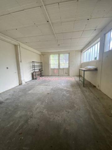 Maison à vendre 4 pièces de 175 m²