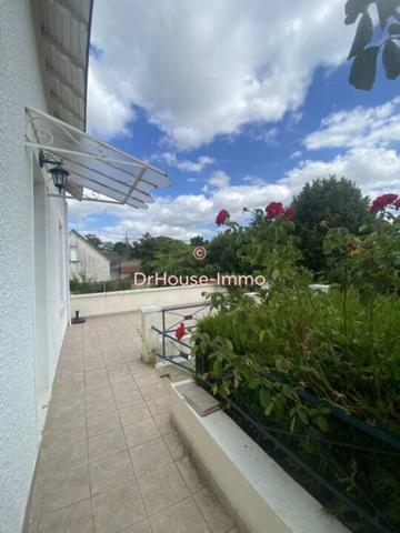 Maison à vendre 4 pièces de 175 m²