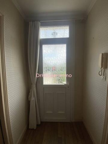 Maison à vendre 4 pièces de 175 m²