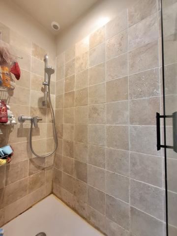 À vendre - Maison traditionnelle, 4 pièces située à Beaumont-sur-Sarthe (72170)