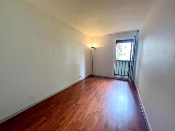 Appartement à vendre |  Saint-Jean-de-Luz |  2 pièces | 49 m²