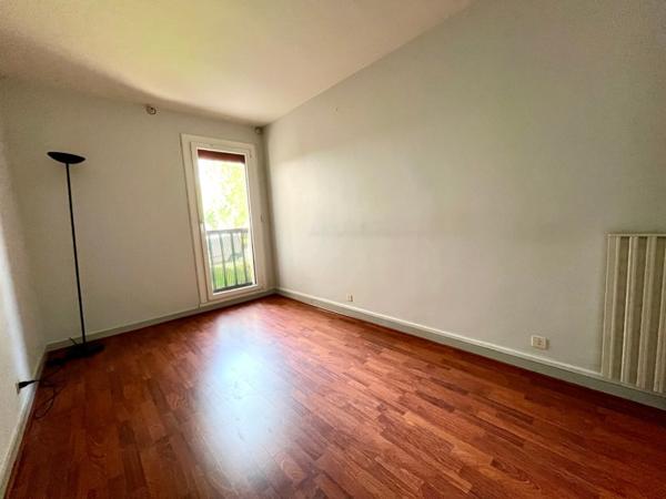 Appartement à vendre |  Saint-Jean-de-Luz |  2 pièces | 49 m²