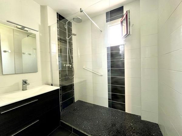 Appartement à vendre |  Saint-Jean-de-Luz |  2 pièces | 49 m²