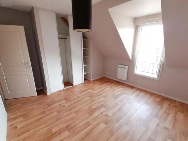 Achat - Maison | Maison Goven 35580 6 pièces 110 m 2 403 m 2