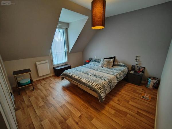 Achat - Maison | Maison Goven 35580 6 pièces 110 m 2 403 m 2