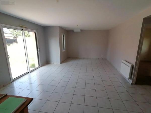 Achat - Maison | Maison Goven 35580 6 pièces 110 m 2 403 m 2