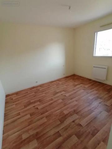 Achat - Maison | Maison Goven 35580 6 pièces 110 m 2 403 m 2
