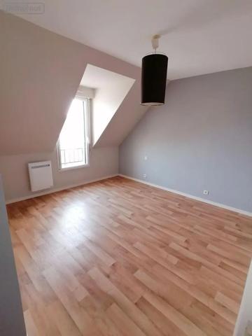 Achat - Maison | Maison Goven 35580 6 pièces 110 m 2 403 m 2