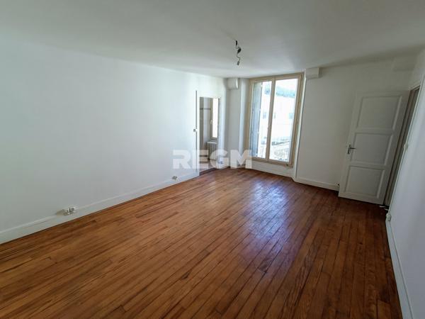 Périgueux (24000) APPARTEMENT 3 PIÈCES 91 M2 AVEC TERRASSE