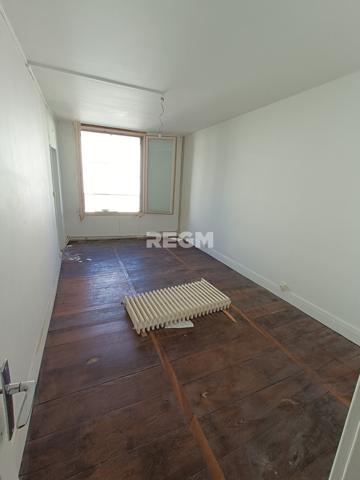 Périgueux (24000) APPARTEMENT 3 PIÈCES 91 M2 AVEC TERRASSE