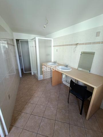 Périgueux (24000) APPARTEMENT 3 PIÈCES 91 M2 AVEC TERRASSE