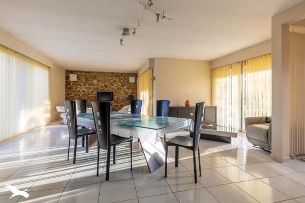 Maison à vendre |  Châtillon-sur-Indre |  6 pièces | 178 m²
