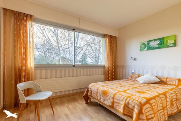 Maison à vendre |  Châtillon-sur-Indre |  6 pièces | 178 m²