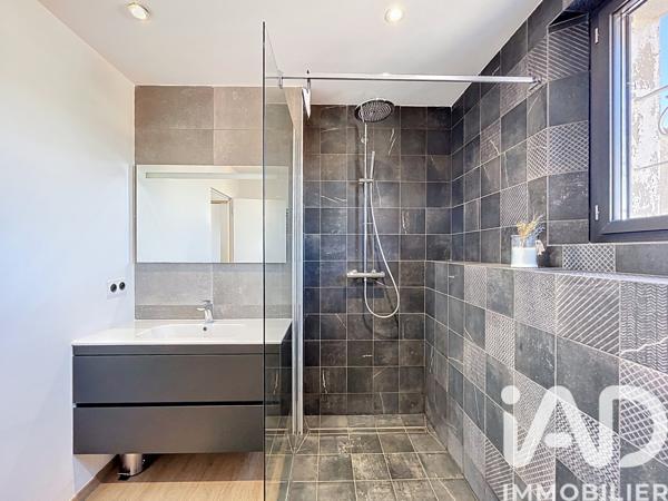 Appartement à vendre 4 pièces 78,28 m² Manosque