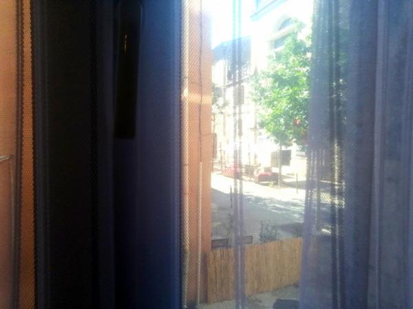 Gd  Appartement 4 chs