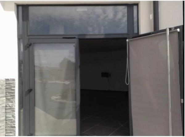 ANDREZIEUX BOUTHEON - AV. HELENE BOUCHER