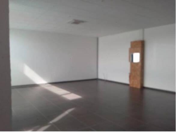 ANDREZIEUX BOUTHEON - AV. HELENE BOUCHER