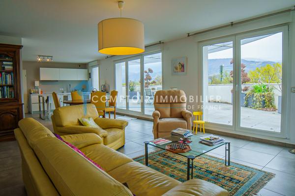 Appartement
                                                                                                                                                                                                                                                                                                                        4 pièce(s)                                                                                                                                                                                                          3 chambre(s)                                                                                                                                                                                                          125.78  m²